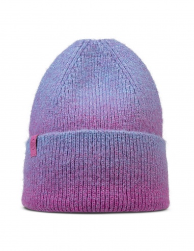 Czapka zimowa Buff Marin Czapka zimowa Buff Marin