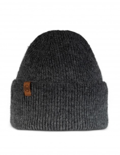 Czapka zimowa Buff Marin