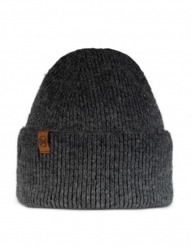 Czapka zimowa Buff Marin Czapka zimowa Buff Marin