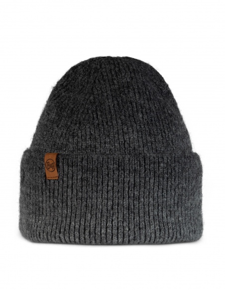 Czapka zimowa Buff Marin Czapka zimowa Buff Marin