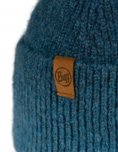 Czapka zimowa Buff Marin 2