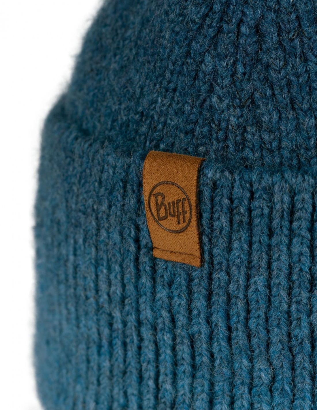 Czapka zimowa Buff Marin Czapka zimowa Buff Marin