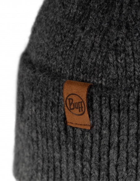Czapka zimowa Buff Marin Czapka zimowa Buff Marin