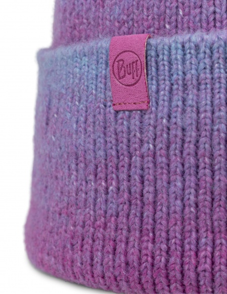 Czapka zimowa Buff Marin Czapka zimowa Buff Marin