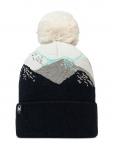 Czapka zimowa Buff Tatik