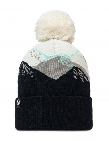 Czapka zimowa Buff Tatik