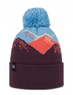 Czapka zimowa Buff Tatik