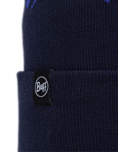 Czapka zimowa Buff Tatik 2