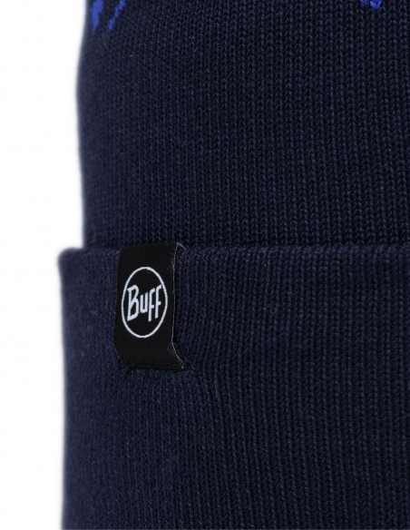 Czapka zimowa Buff Tatik