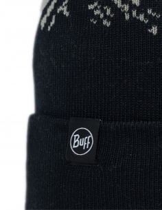 Czapka zimowa Buff Tatik 2