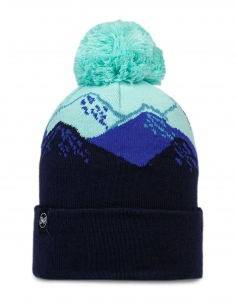 Czapka zimowa Buff Tatik