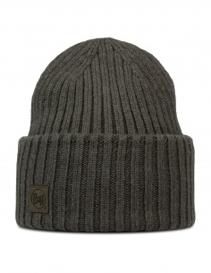 Czapka zimowa Buff Erviny