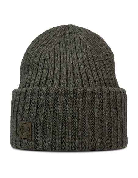 Czapka zimowa Buff Erviny