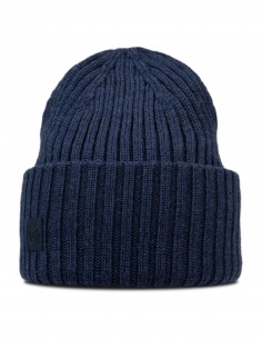 Czapka zimowa Buff Erviny