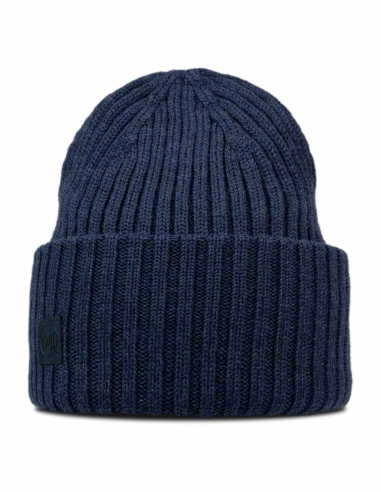 Czapka zimowa Buff Erviny