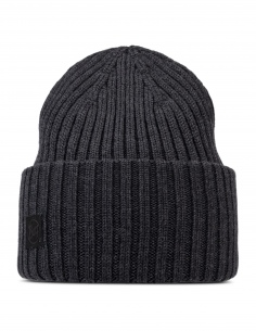 Czapka zimowa Buff Erviny