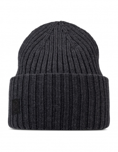 Czapka zimowa Buff Erviny