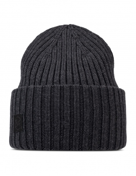 Czapka zimowa Buff Erviny