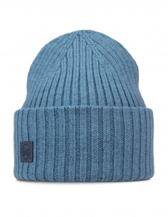 Czapka zimowa Buff Erviny