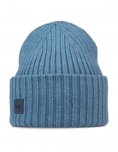 Czapka zimowa Buff Erviny