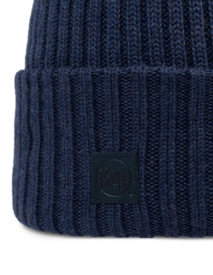 Czapka zimowa Buff Erviny 2