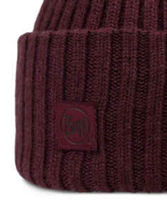 Czapka zimowa Buff Erviny 2