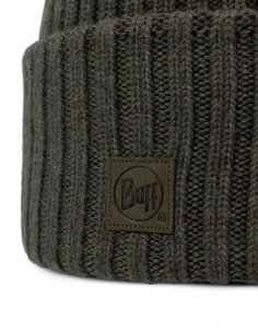 Czapka zimowa Buff Erviny 2