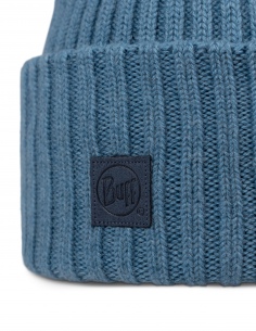 Czapka zimowa Buff Erviny 2