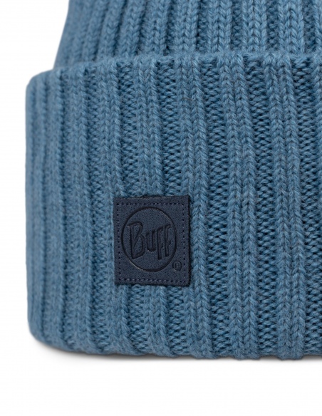 Czapka zimowa Buff Erviny