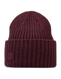 Czapka zimowa Buff Erviny