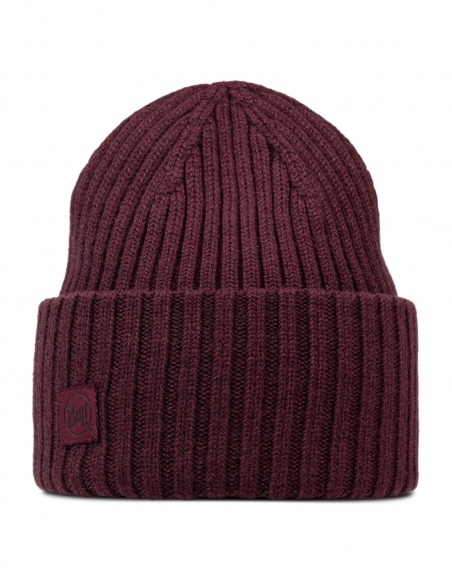 Czapka zimowa Buff Erviny