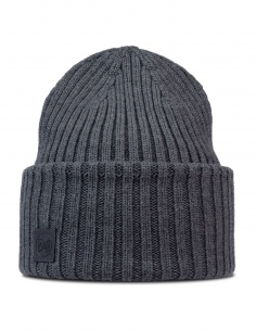 Czapka zimowa Buff Erviny