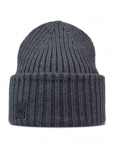 Czapka zimowa Buff Erviny