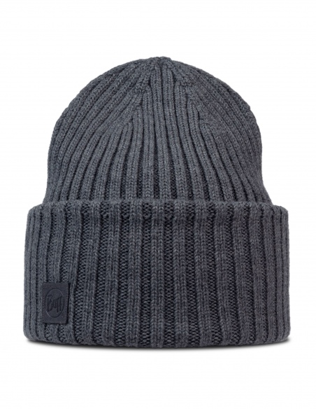 Czapka zimowa Buff Erviny