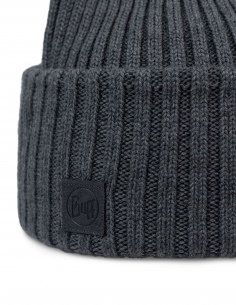 Czapka zimowa Buff Erviny 2