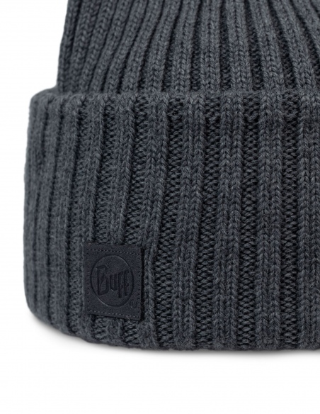 Czapka zimowa Buff Erviny