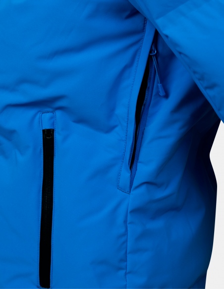 Kurtka narciarska męska Halti Nordic Arcty II