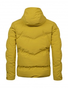 Kurtka narciarska męska Halti Nordic Arcty II 2