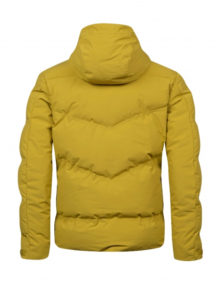 Kurtka narciarska męska Halti Nordic Arcty II