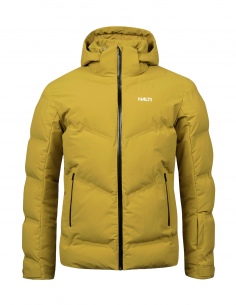 Kurtka narciarska męska Halti Nordic Arcty II