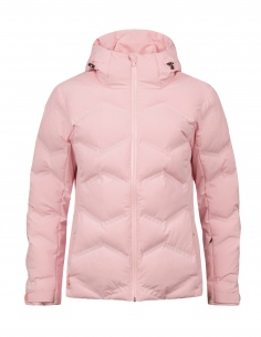 Kurtka narciarska damska...