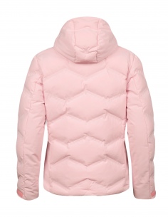 Kurtka narciarska damska... 2