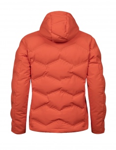 Kurtka narciarska damska... 2