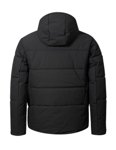 Kurtka narciarska męska Halti Ascale 2