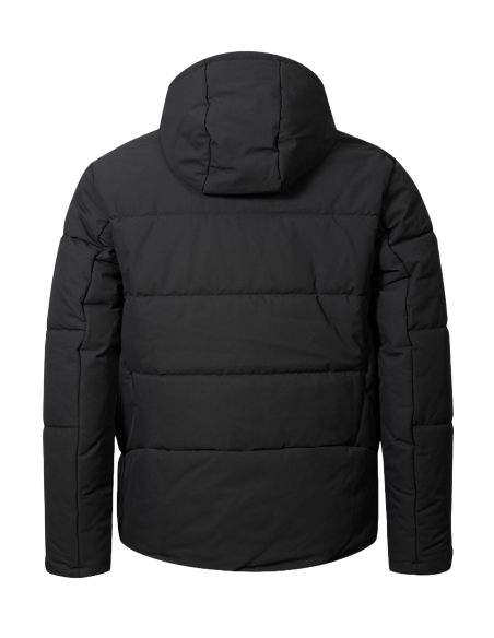 Kurtka narciarska męska Halti Ascale