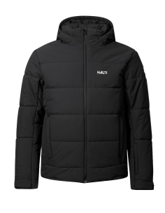 Kurtka narciarska męska Halti Ascale