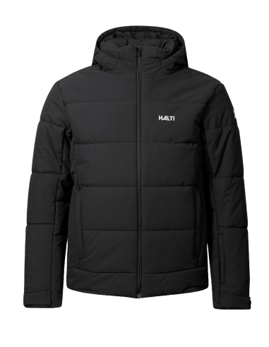Kurtka narciarska męska Halti Ascale