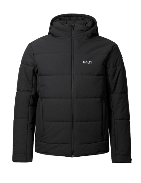 Kurtka narciarska męska Halti Ascale