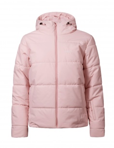 Kurtka narciarska damska Halti Ascale