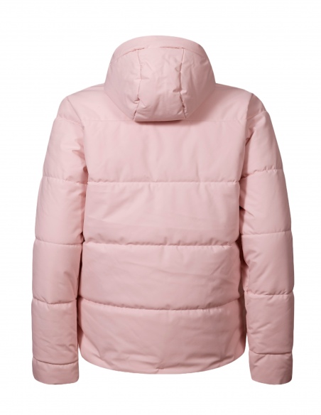 Kurtka narciarska damska Halti Ascale